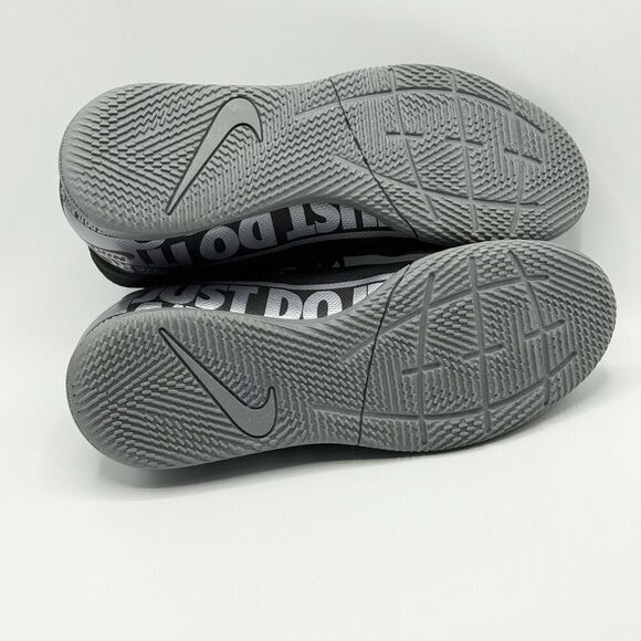 Nike Jr Mercurial Superfly 7 Club Football Shoes - Kids US 7.5 - Picture 8 of 10